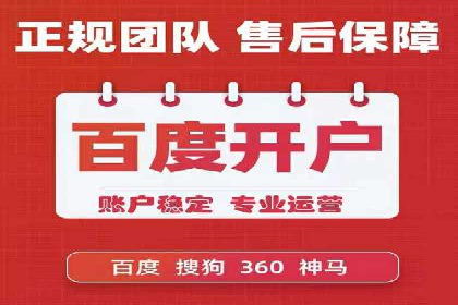 某企业SEM服务全流程解析及效果评估